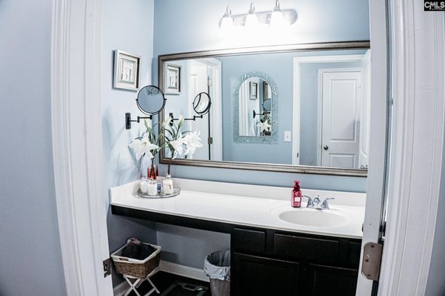 228 Congaree Mill Lane, West Columbia, SC 29169