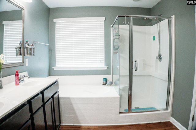 228 Congaree Mill Lane, West Columbia, SC 29169