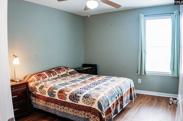 228 Congaree Mill Lane, West Columbia, SC 29169