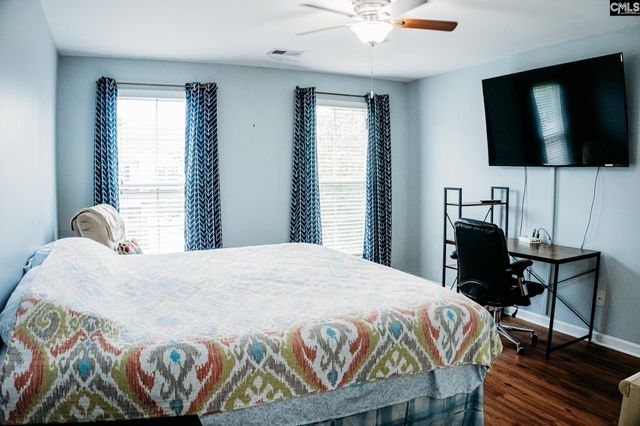 228 Congaree Mill Lane, West Columbia, SC 29169