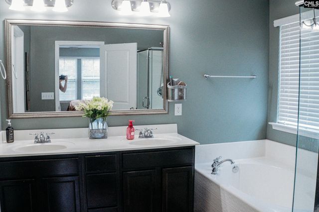 228 Congaree Mill Lane, West Columbia, SC 29169