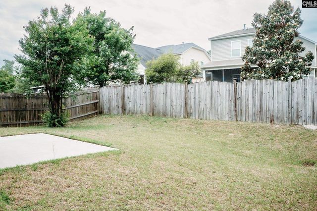 228 Congaree Mill Lane, West Columbia, SC 29169