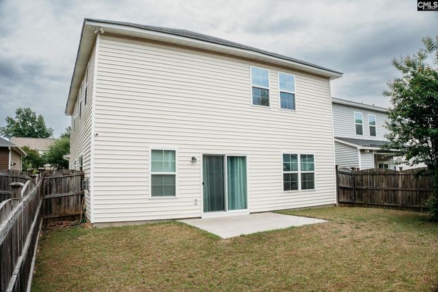 228 Congaree Mill Lane, West Columbia, SC 29169