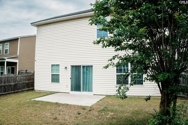 228 Congaree Mill Lane, West Columbia, SC 29169