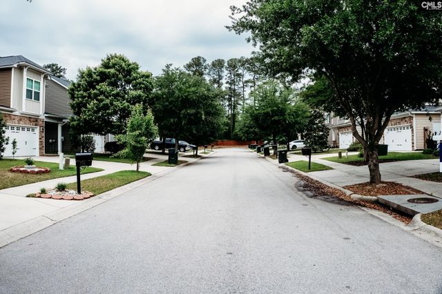 228 Congaree Mill Lane, West Columbia, SC 29169