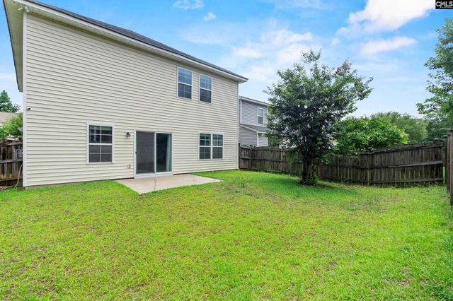 228 Congaree Mill Lane, West Columbia, SC 29169