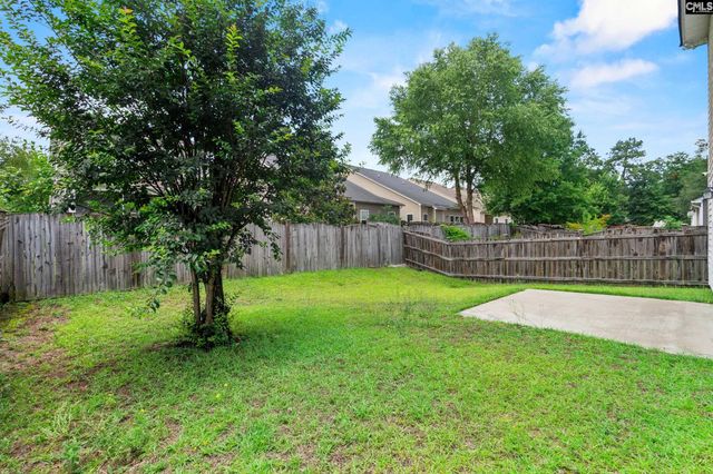 228 Congaree Mill Lane, West Columbia, SC 29169