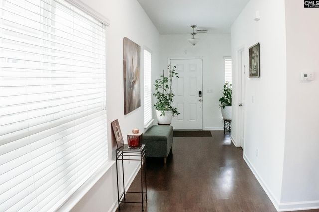 228 Congaree Mill Lane, West Columbia, SC 29169