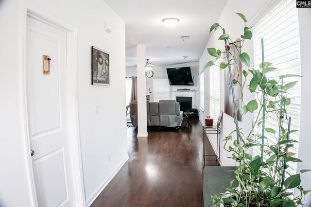 228 Congaree Mill Lane, West Columbia, SC 29169