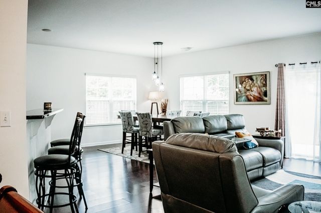 228 Congaree Mill Lane, West Columbia, SC 29169