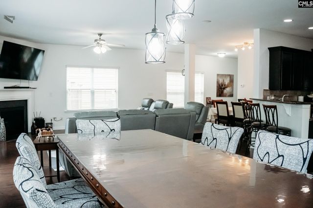 228 Congaree Mill Lane, West Columbia, SC 29169