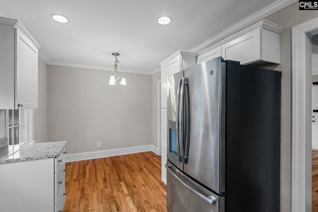 746 Deerwood Street, Columbia, SC 29205