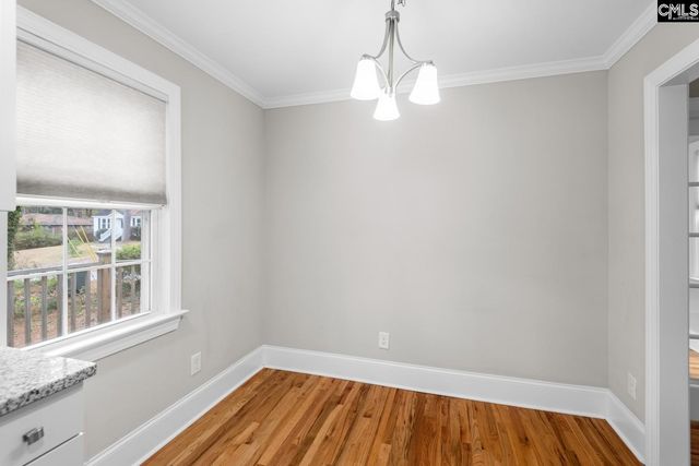 746 Deerwood Street, Columbia, SC 29205