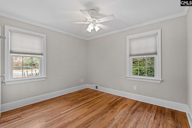 746 Deerwood Street, Columbia, SC 29205