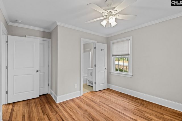 746 Deerwood Street, Columbia, SC 29205