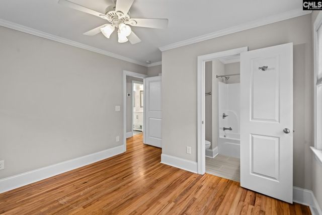 746 Deerwood Street, Columbia, SC 29205