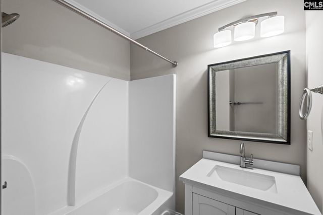 746 Deerwood Street, Columbia, SC 29205