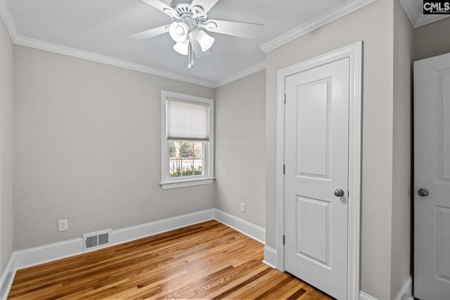 746 Deerwood Street, Columbia, SC 29205