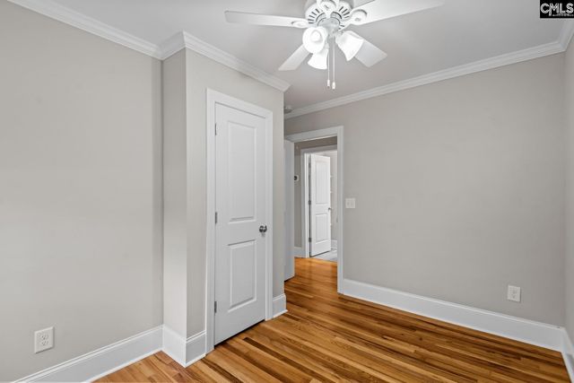 746 Deerwood Street, Columbia, SC 29205