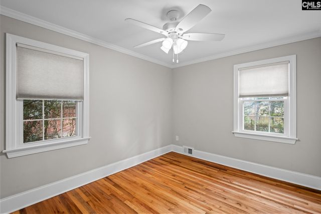 746 Deerwood Street, Columbia, SC 29205