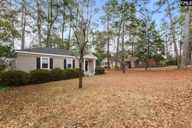 746 Deerwood Street, Columbia, SC 29205