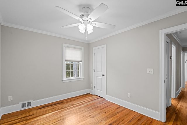 746 Deerwood Street, Columbia, SC 29205