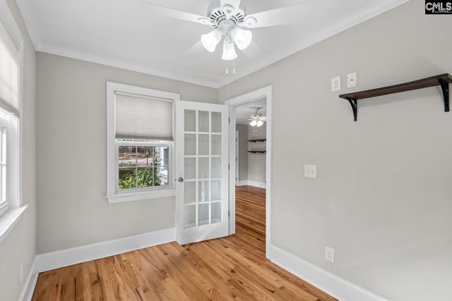 746 Deerwood Street, Columbia, SC 29205