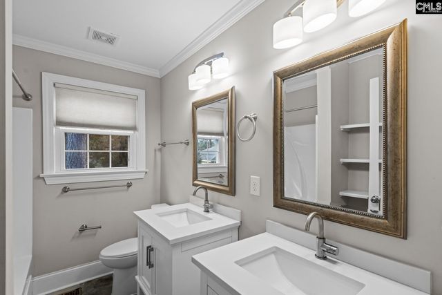 746 Deerwood Street, Columbia, SC 29205