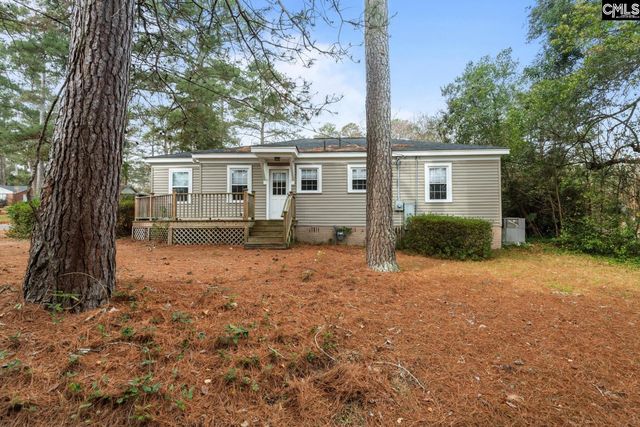 746 Deerwood Street, Columbia, SC 29205