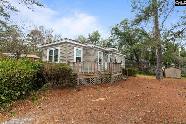 746 Deerwood Street, Columbia, SC 29205