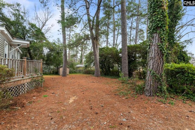 746 Deerwood Street, Columbia, SC 29205