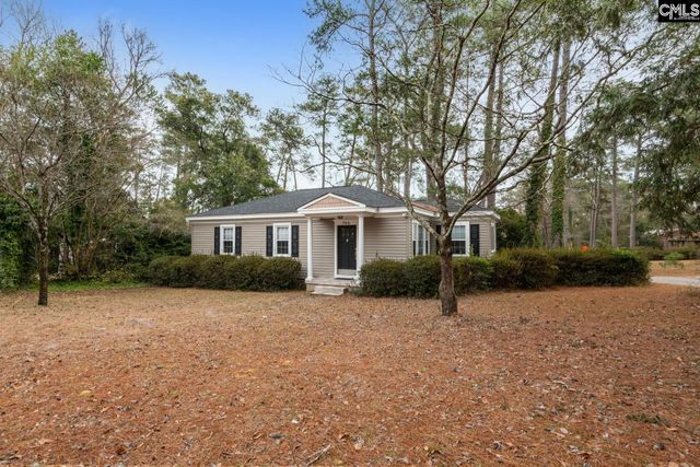746 Deerwood Street, Columbia, SC 29205