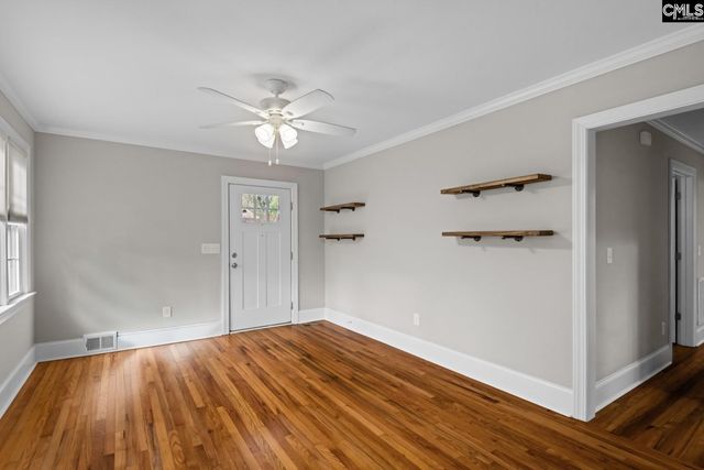 746 Deerwood Street, Columbia, SC 29205