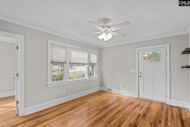 746 Deerwood Street, Columbia, SC 29205