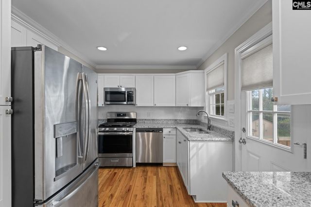 746 Deerwood Street, Columbia, SC 29205