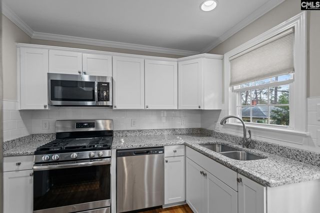 746 Deerwood Street, Columbia, SC 29205