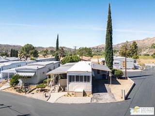 55524 Yucca Trail 35, Yucca Valley, CA 92284