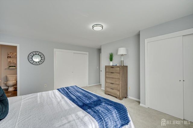 409 S 2nd Avenue S, Highland Park, NJ 08904