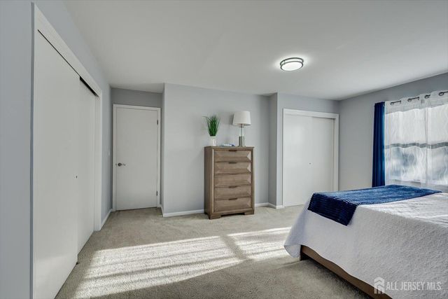 409 S 2nd Avenue S, Highland Park, NJ 08904