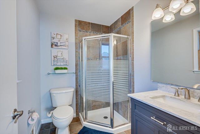409 S 2nd Avenue S, Highland Park, NJ 08904