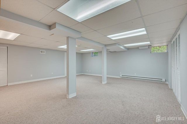 409 S 2nd Avenue S, Highland Park, NJ 08904