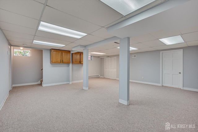 409 S 2nd Avenue S, Highland Park, NJ 08904