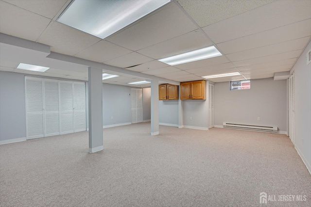 409 S 2nd Avenue S, Highland Park, NJ 08904