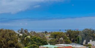 665 W 24th Street 208, San Pedro, CA 90731