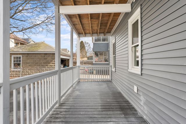 35 Fairmont 3, Arlington, MA 02474