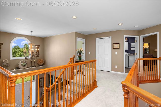 4577 Darlene Drive, Commerce Charter Township, MI 48382