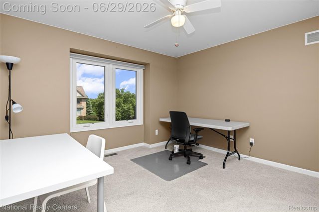 4577 Darlene Drive, Commerce Charter Township, MI 48382