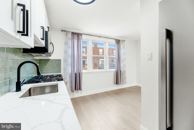 6302 HEGERMAN ST, Philadelphia, PA 19135