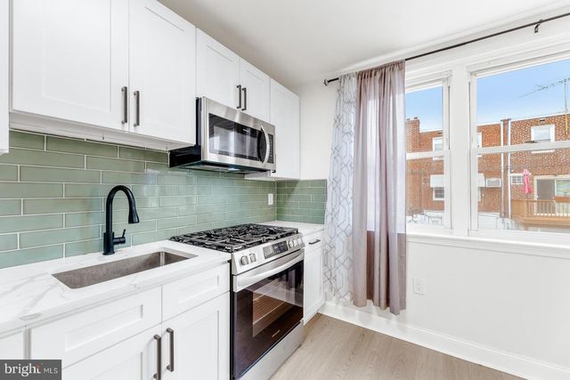 6302 HEGERMAN ST, Philadelphia, PA 19135