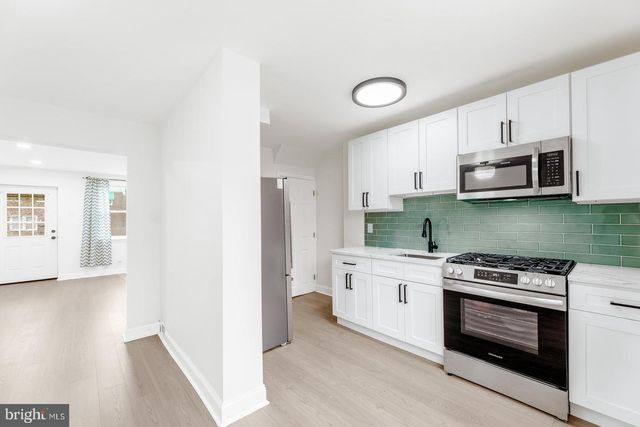 6302 HEGERMAN ST, Philadelphia, PA 19135